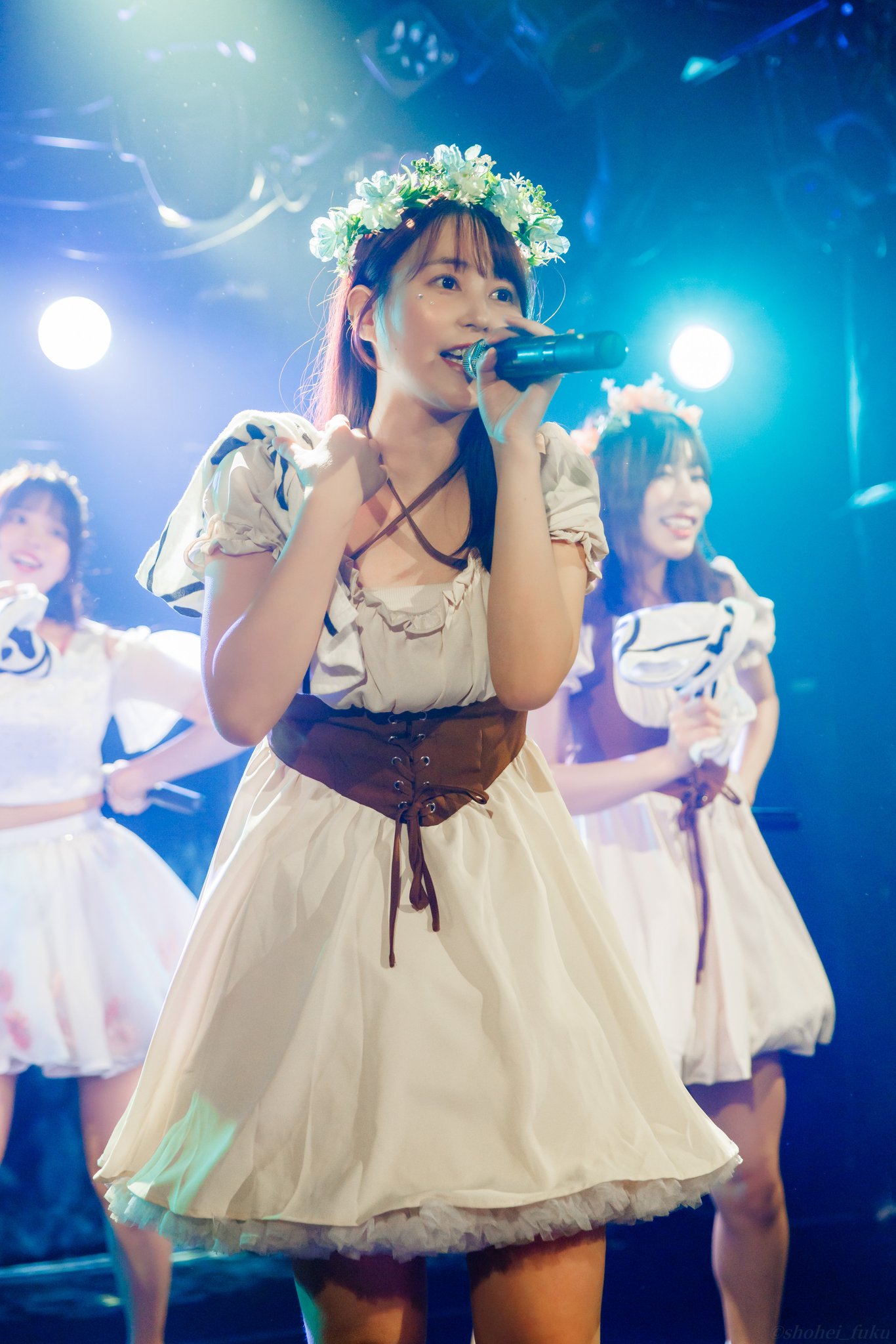 ちょまき　水曜日発送不可　様♦️リクエスト5点おまとめ ⋆𝐲𝐨𝐜𝐜𝐡𝐨⋆ on X