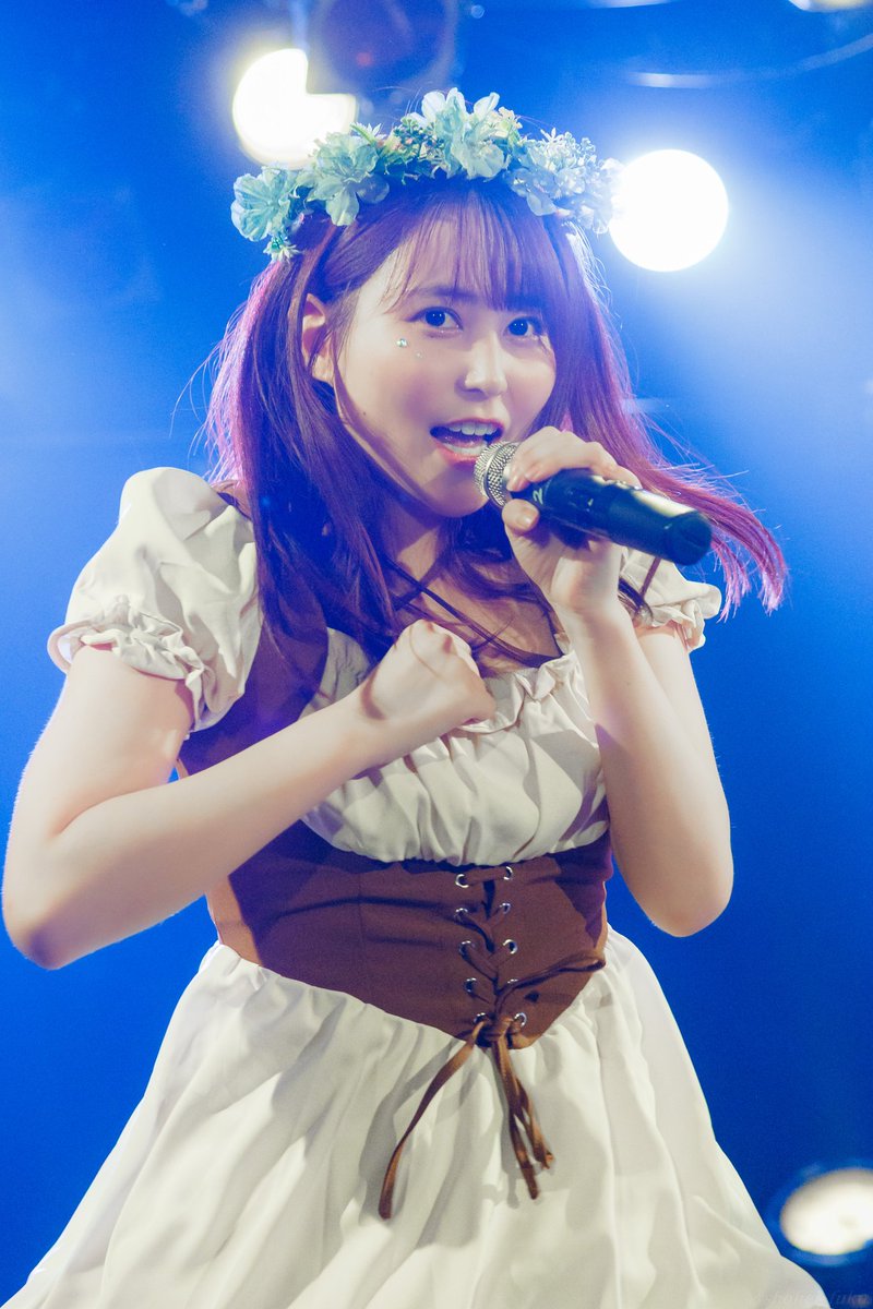 ちょまき　水曜日発送不可　様♦️リクエスト5点おまとめ Maki@一応お取引用 (@maki_ko124) / X