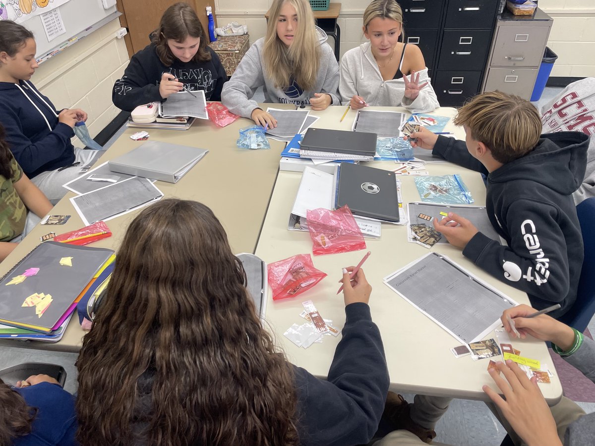 🅂🄲🄼🅂 🄼🄴🄳🄸🄰 🄲🄴🄽🅃🄴🅁 tweet media