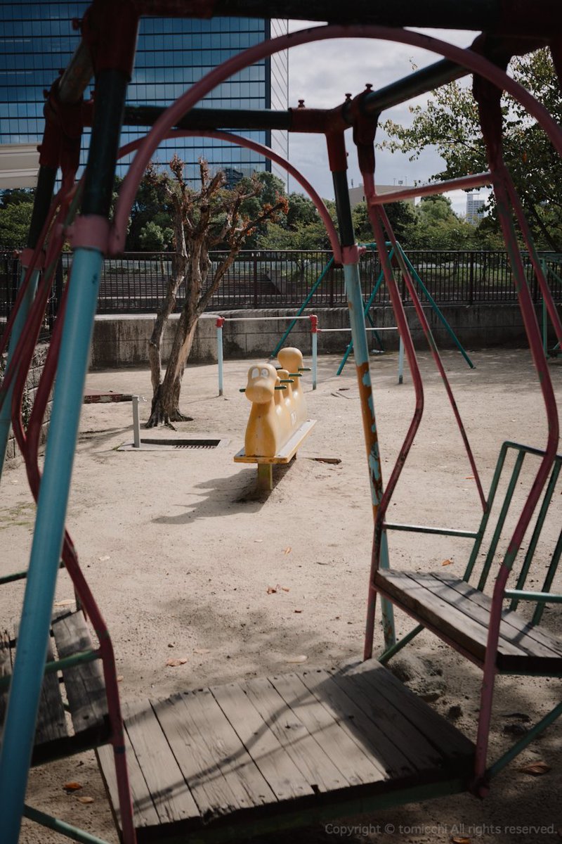 tomicchi (@tomicchi1293) / Posts / X