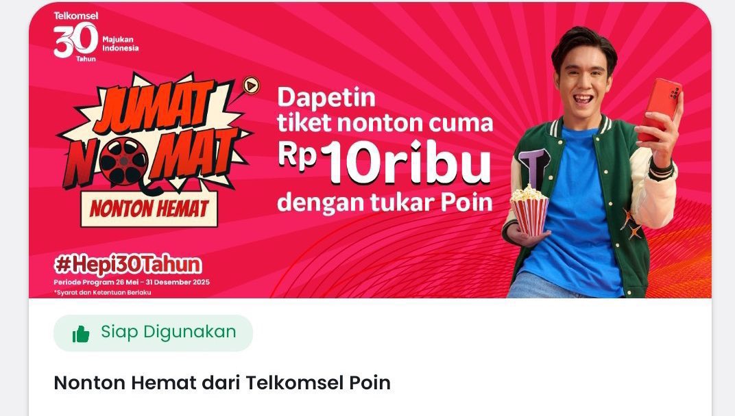 KIM ✨ PROMO hunter 🥳 tweet media
