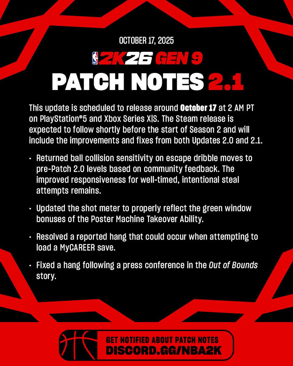 Double H tweet media