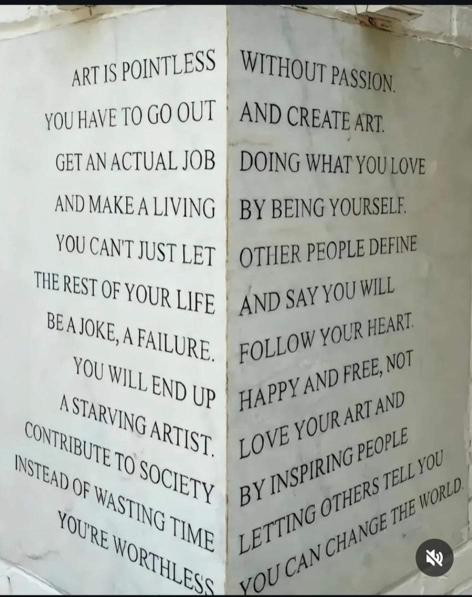 GhostCEOGamer's tweet image. #modest #perspective #mindsetiseverything