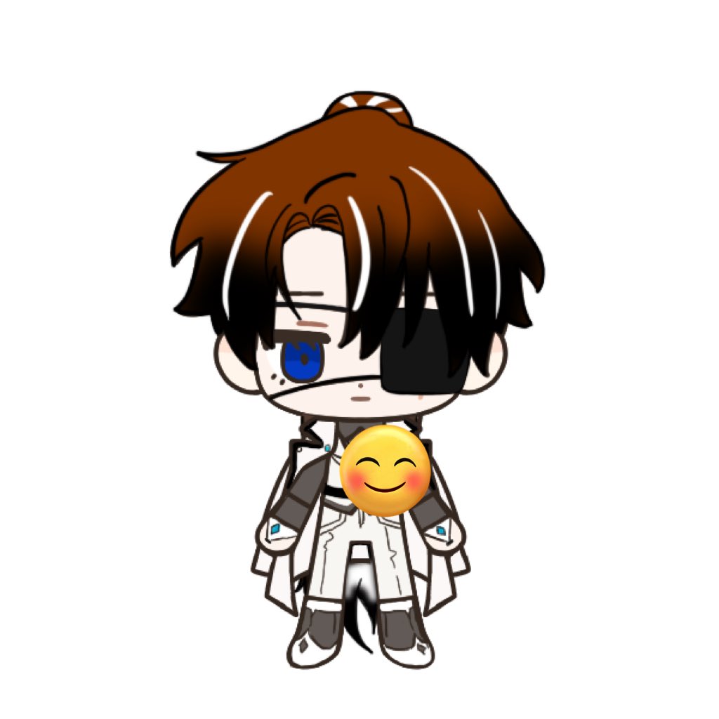 근황: 1차 나나곰을 찜