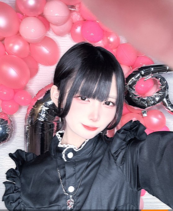 メイドカフェQTのツイート