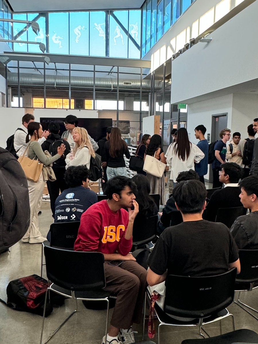 Amulya Harish tweet media