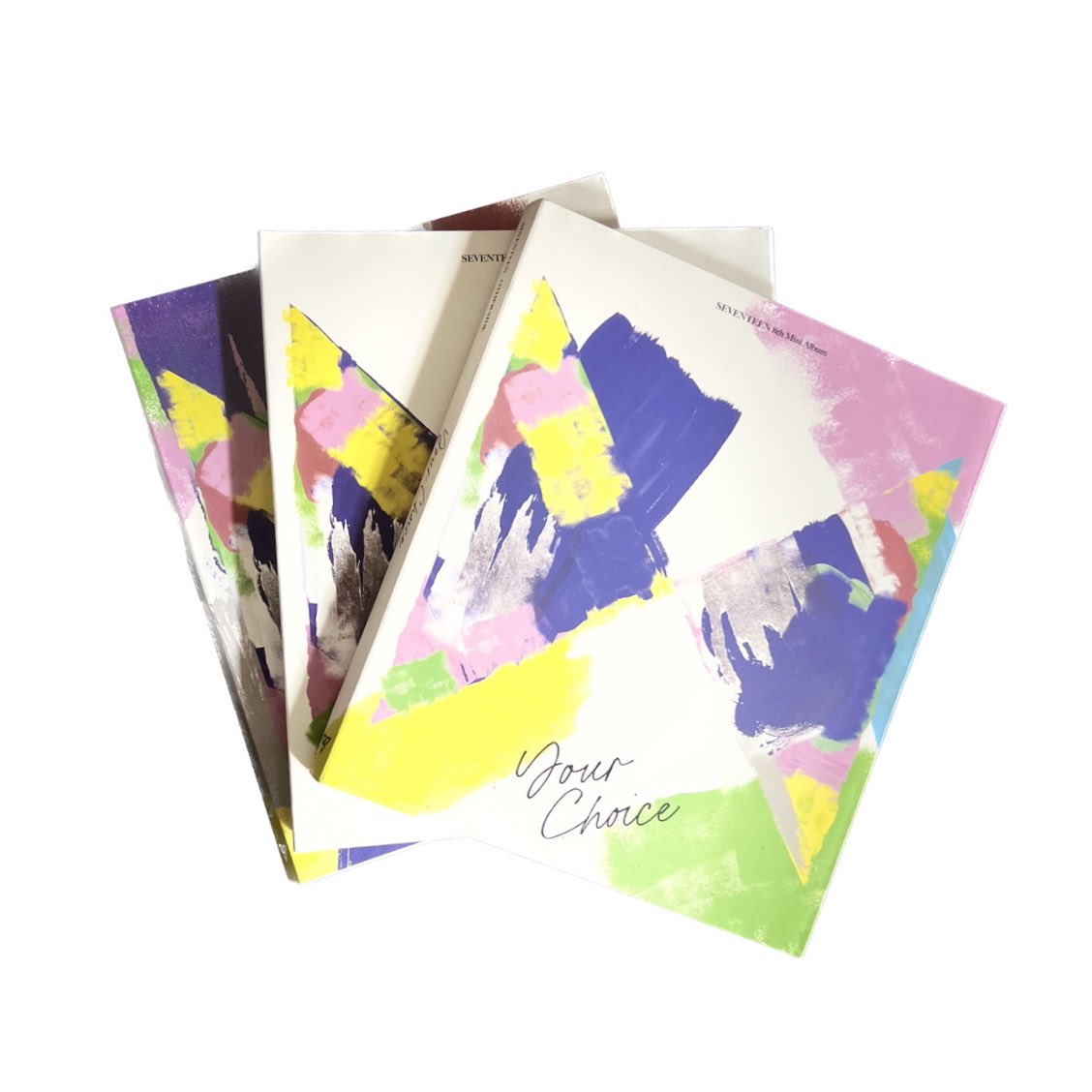 cmlialsa_'s tweet photo. Help rt Clarence sale ❗️STOCK 50+❗️

Hello moots, aku mau nawarin album only seventeen your choice all version harga underprice 35k bonus inc postcard + minicard bisa req member inc pc officialnya* Beli 1 set fix dapet pc album 1

Stok 15pcs/ver https://t.co/nWojiWbtmr