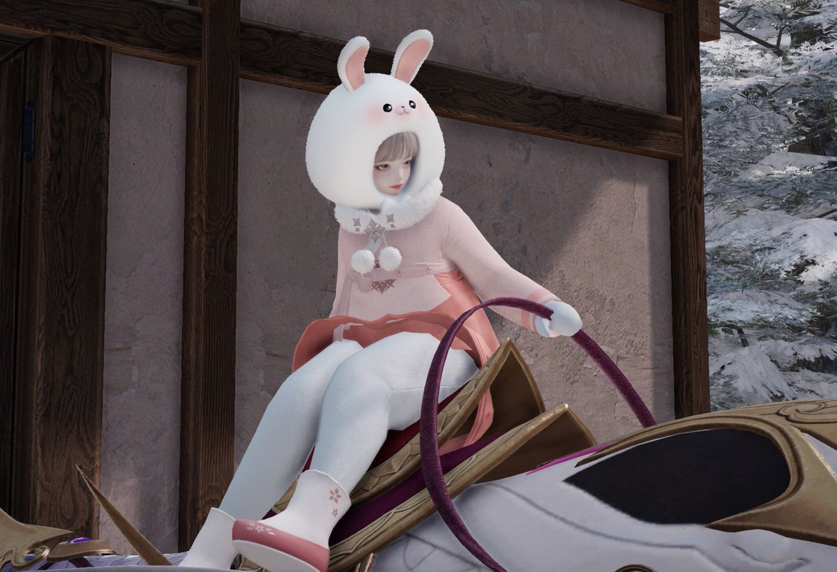 #로스트아크_트친소 #로아_트친소

오랜만에 트친소,, 해봐요
루페온에서 도화가 키우고 현실에서는 햄스터 키우고 있어용
그냥 이거저거 일기장처럼 올려요,, 같이 레이드 가실 분도 환영
흔적 남겨주시면 맞는 분 무멘팔로 찾아갈게용 🫶