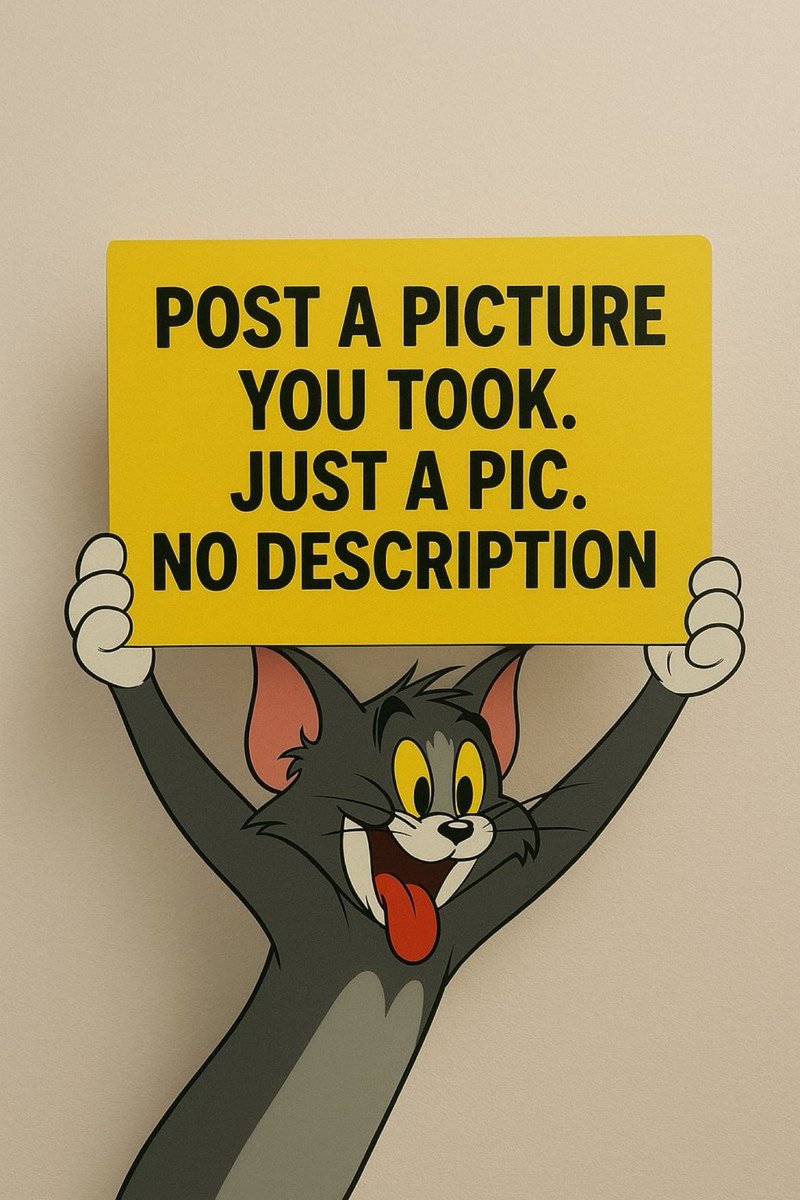 Tweet media one