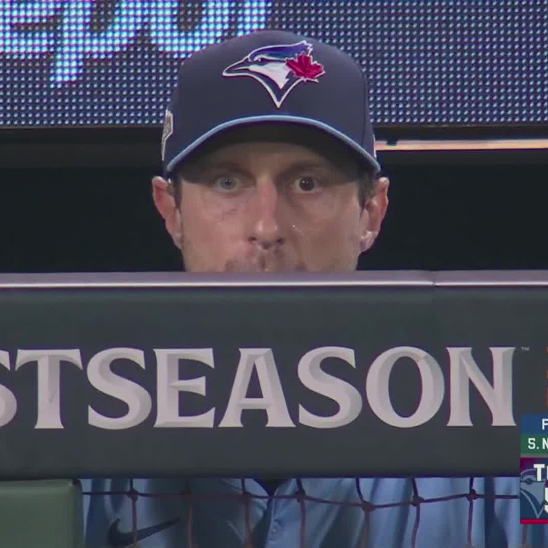 No Context Blue Jays (@nocontextjays_) on Twitter photo 