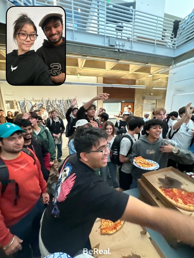 Amulya Harish tweet media