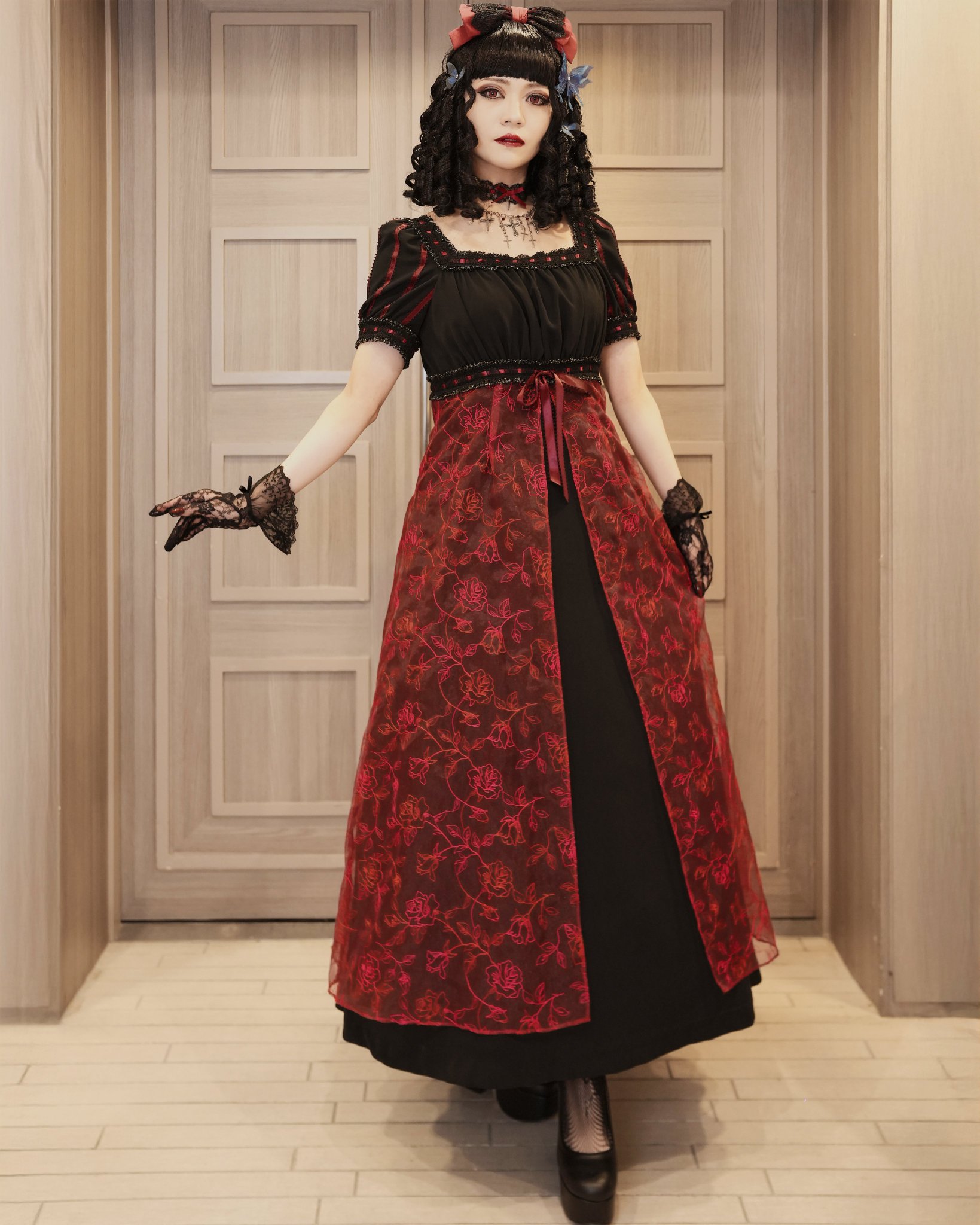 Moi-même-Moitié on X: 