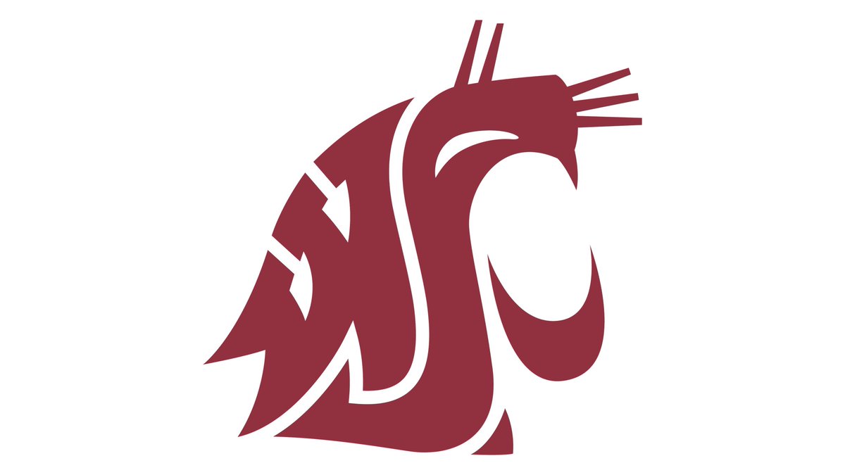 SaulMarksKicker's tweet image. After a great call with Coach Cash, I am incredibly grateful to receive an offer from Washington State University! #GoCougs

@patcashmore @Coach_Pavlik @WSUCougarFB @PadreFootball_ @coachwalsh20 @coachmons @RonOrtiz77 @DariusBell_3 @CoachMattVinal @blackfor3 @HKA_Tanalski…