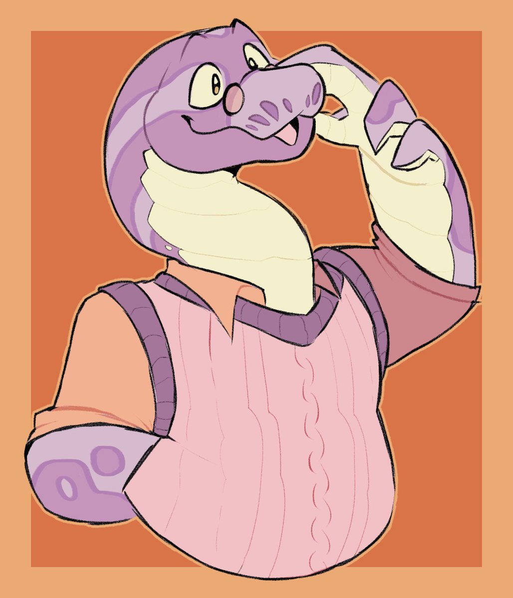 <a href="/peripypo/">pypo! 🇵🇸</a> this color scheme is so nice