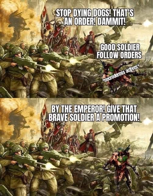 Lorgarwasright's tweet image. 