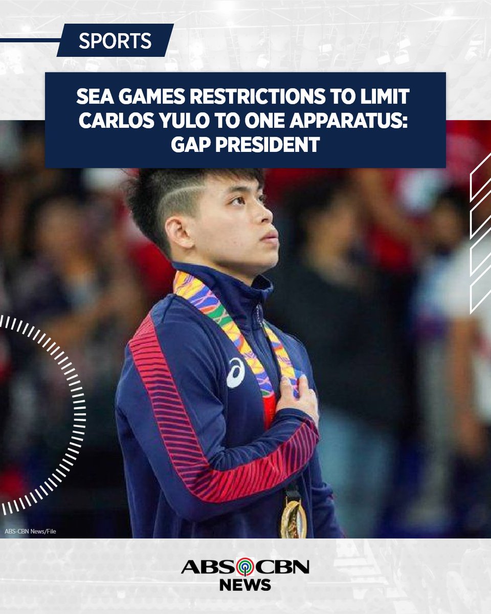 ABS-CBN News tweet media