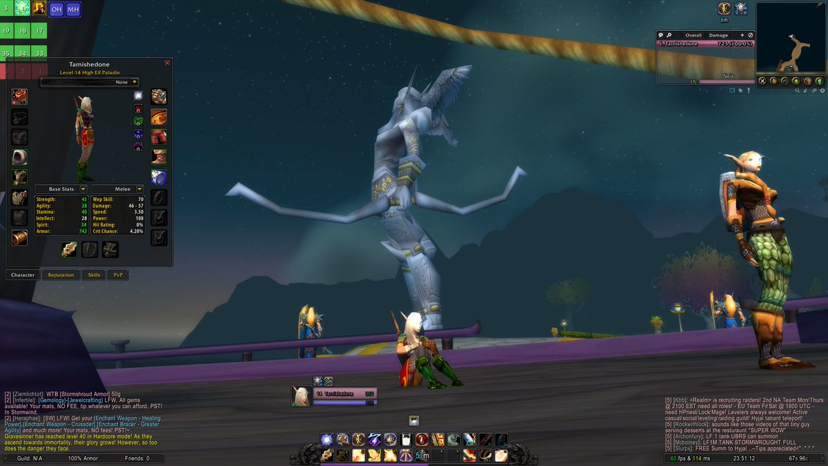 Zakeo's tweet image. 