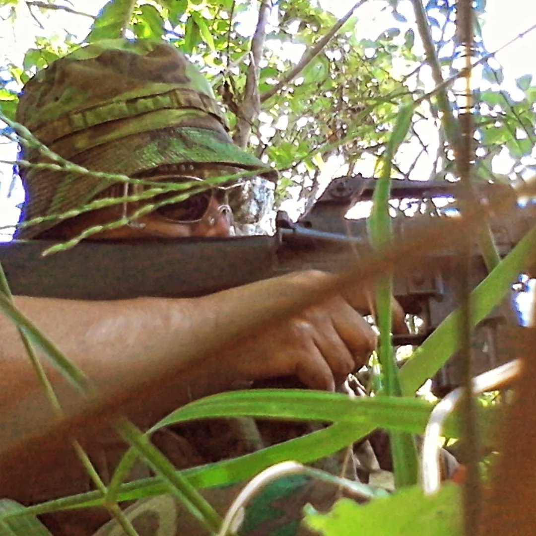 ※重要事項※11月9開催！
開催にあたり、参加される皆様にお願い。
実行委員は、休みを返上し手弁当で準備・無料イベントを実施してます。
全て実行委員スタッフの指示に従って下さい。指示に従わない場合は即刻中止、今後の開催は見送ります。
{下に続く}