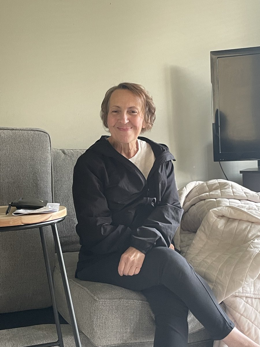 akasween's tweet image. I wish I could talk to you. I miss you so much everyday, mom. All my love