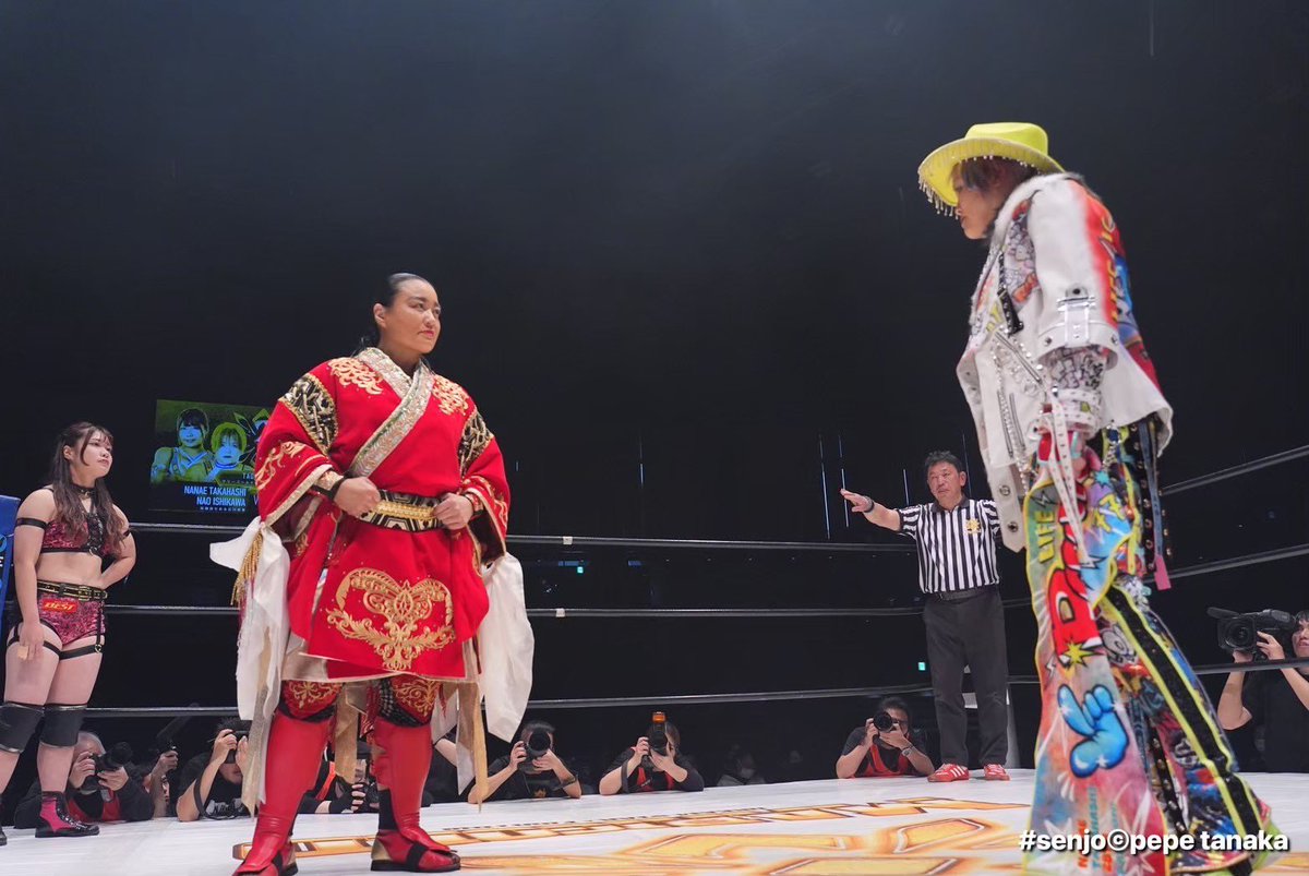 チャッピー7月15にち KAWASAKI ZX7R 2001 15k New Mot | P1motorcycles