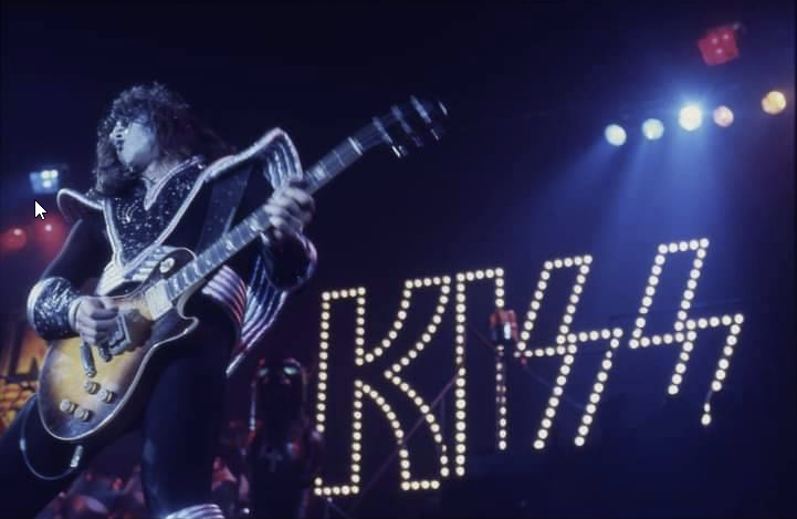 John Stewart tweet media