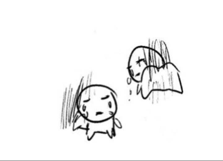 냐 (@or7lblblro) on Twitter photo 
