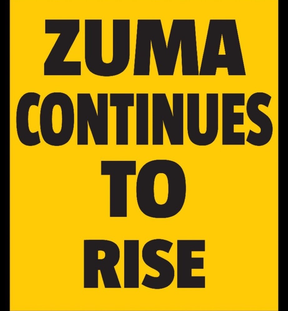 Nhleiks5's tweet photo. Is a morning comrades ,the PAIN continues to rise 💚🖤💚🖤💚🖤💚🖤💚🖤 https://t.co/rxrtx0U1Vq