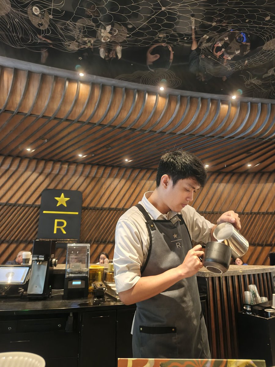 itsjazzeridos's tweet photo. 🍽 https://t.co/SG8avYD9MC