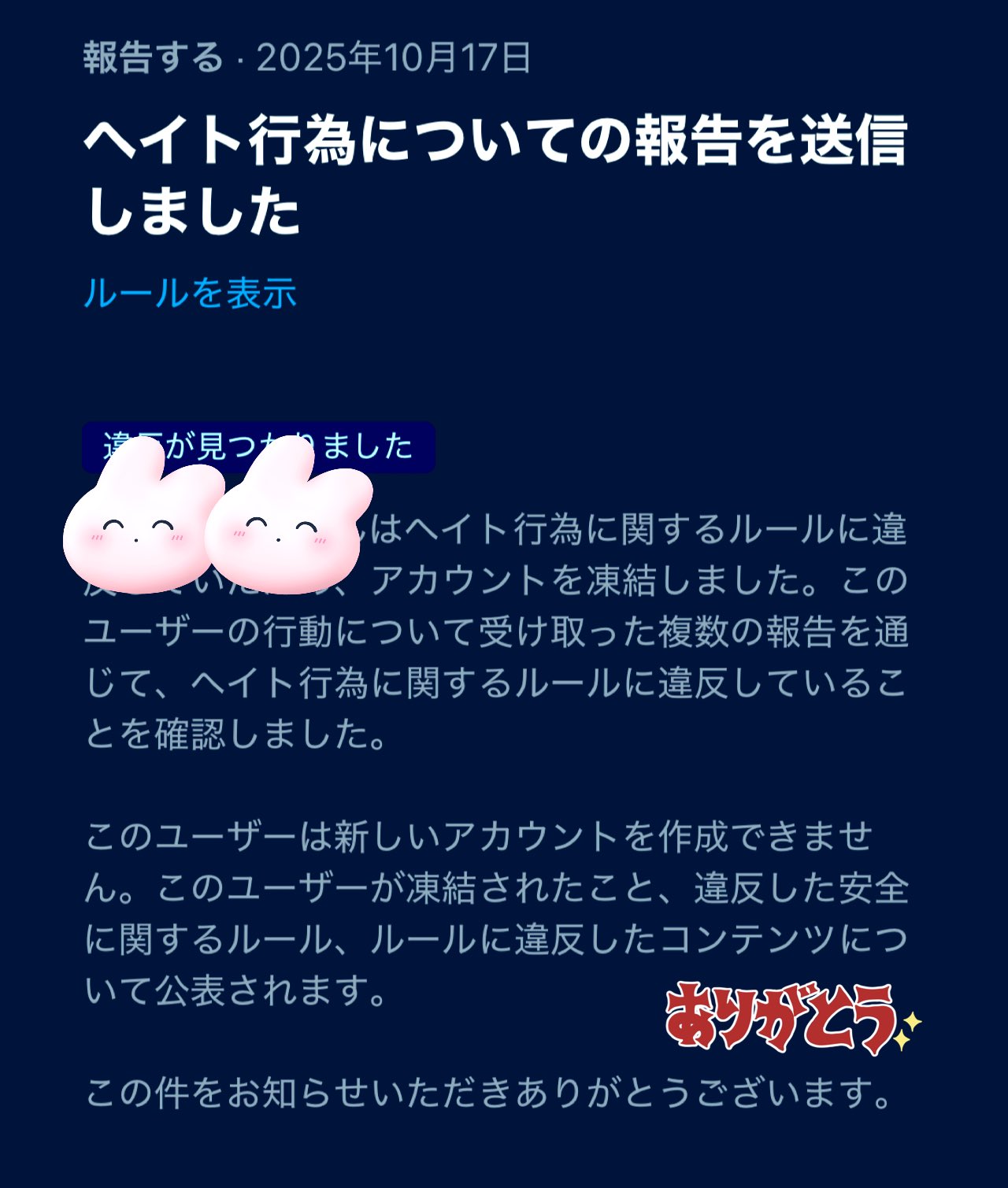 aki様　ありがとうございます。 Figurine Nendoroid Aki Hayakawa 10cm (Chainsaw Man)