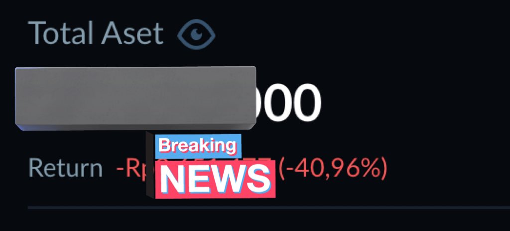 this is wild🤣🤣🤣