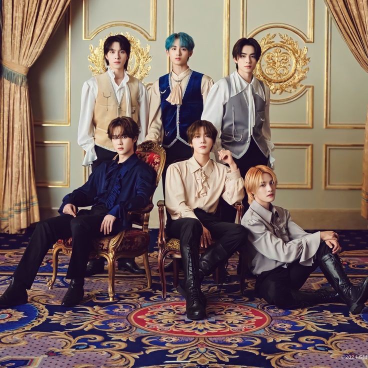 EVERY TWEET COUNTS!
WAYZENNI ‼️‼️‼️

1 Repost = 1 Vote
1 Reply = 1 Vote
 
LET'S USE OUR VOICES

I Vote  #WayV for #2025MAMAVOTE