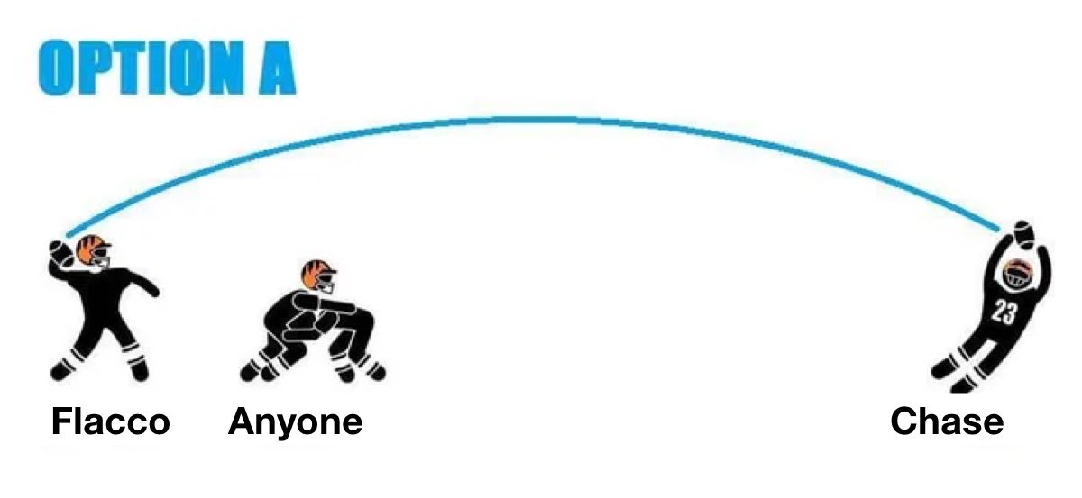 PardonMyTake's tweet image. 