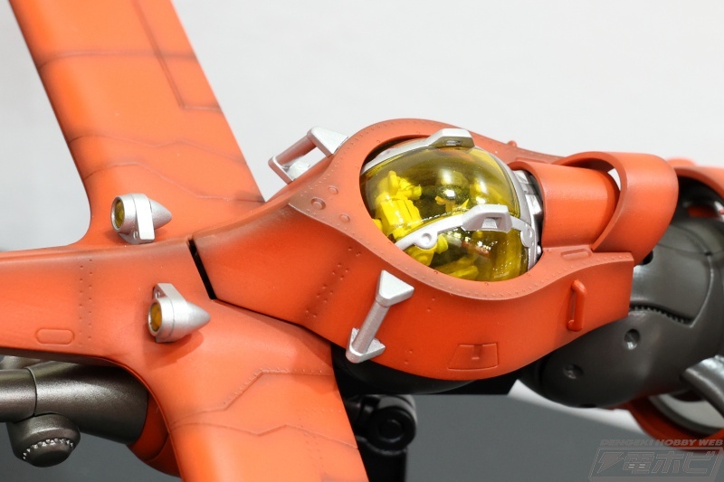 パラノイア　パフィッシュⅡ パラノイア パフィッシュⅡ