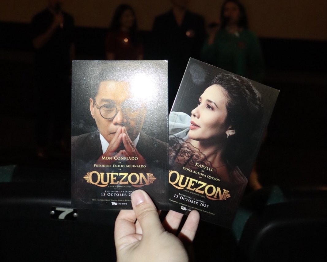 Market! Market! tweet media