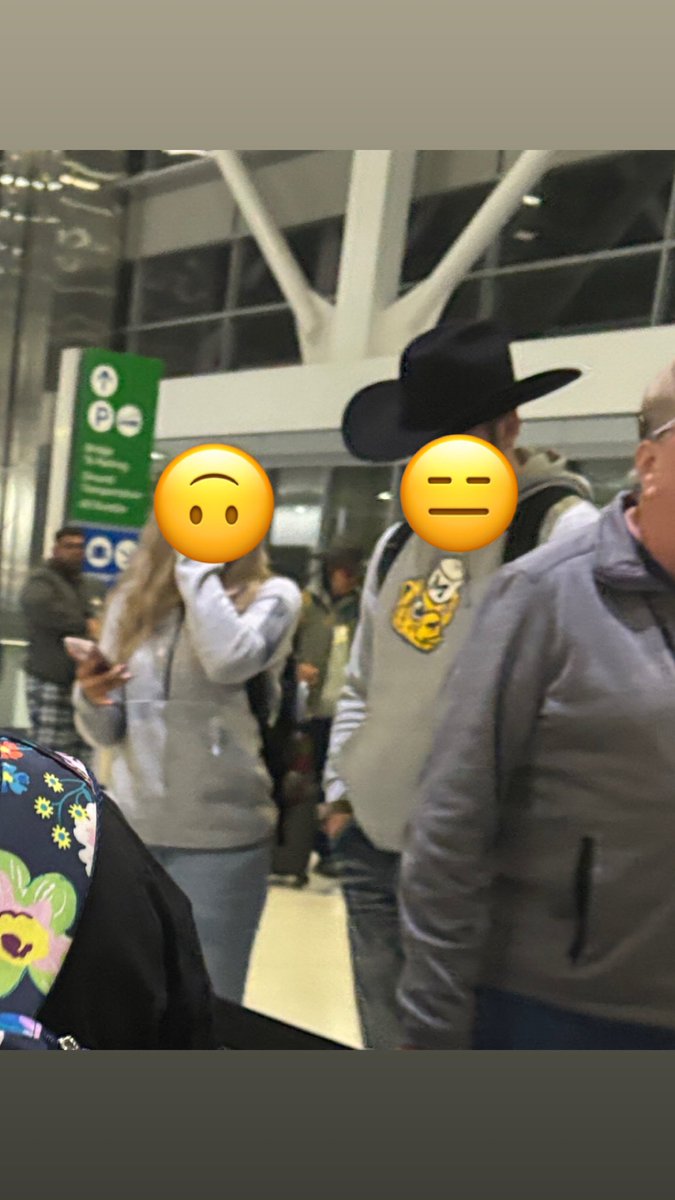 regierocket69's tweet image. Dude…… we are in Detroit Michigan not Dallas Texas