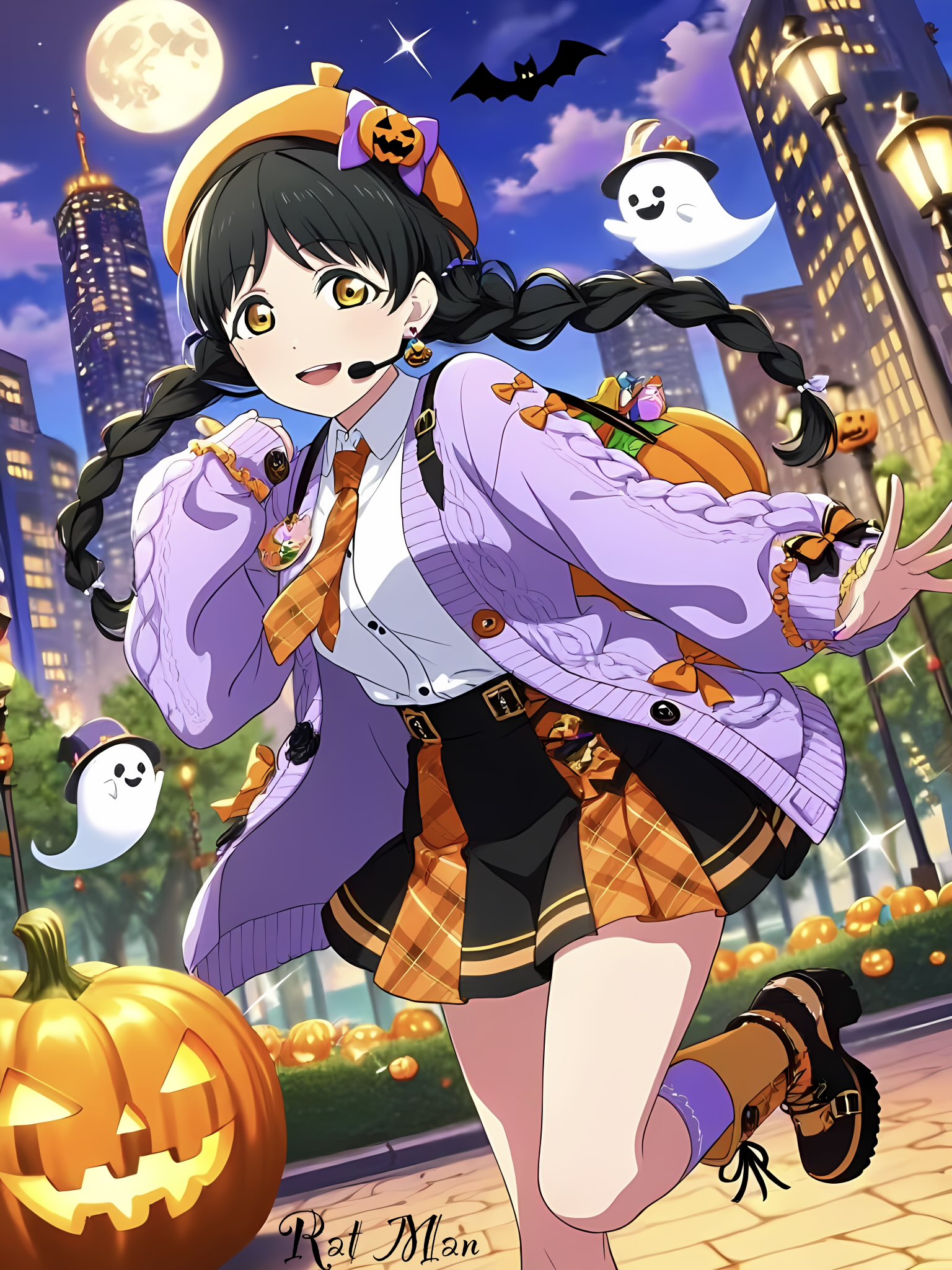 G3bsMFCXAAA4pcI?form