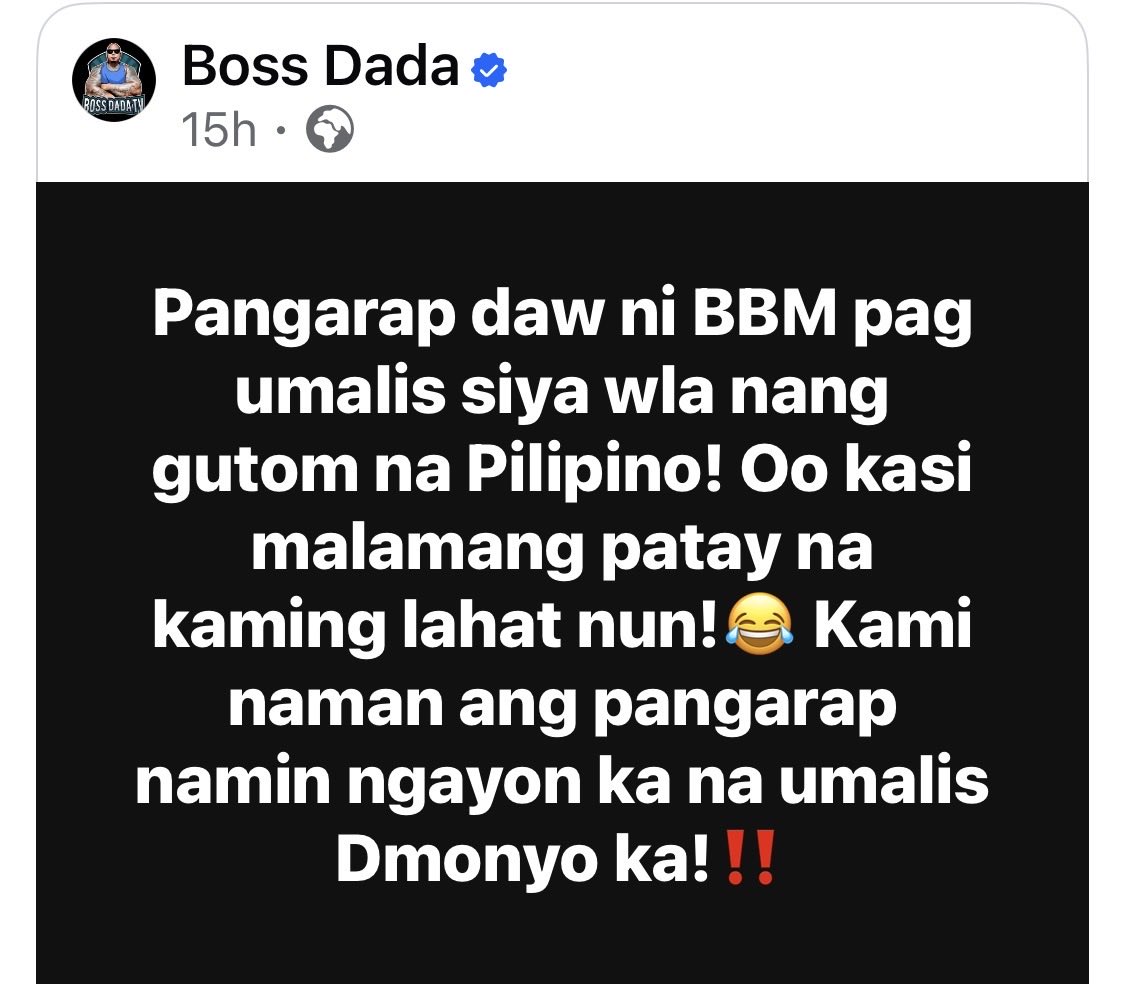 iSabongera's tweet photo. 🤭🤭🤭 https://t.co/xuYKJjfWGe