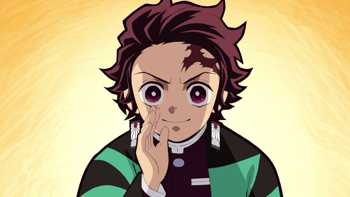 Mike Tomlin will never change