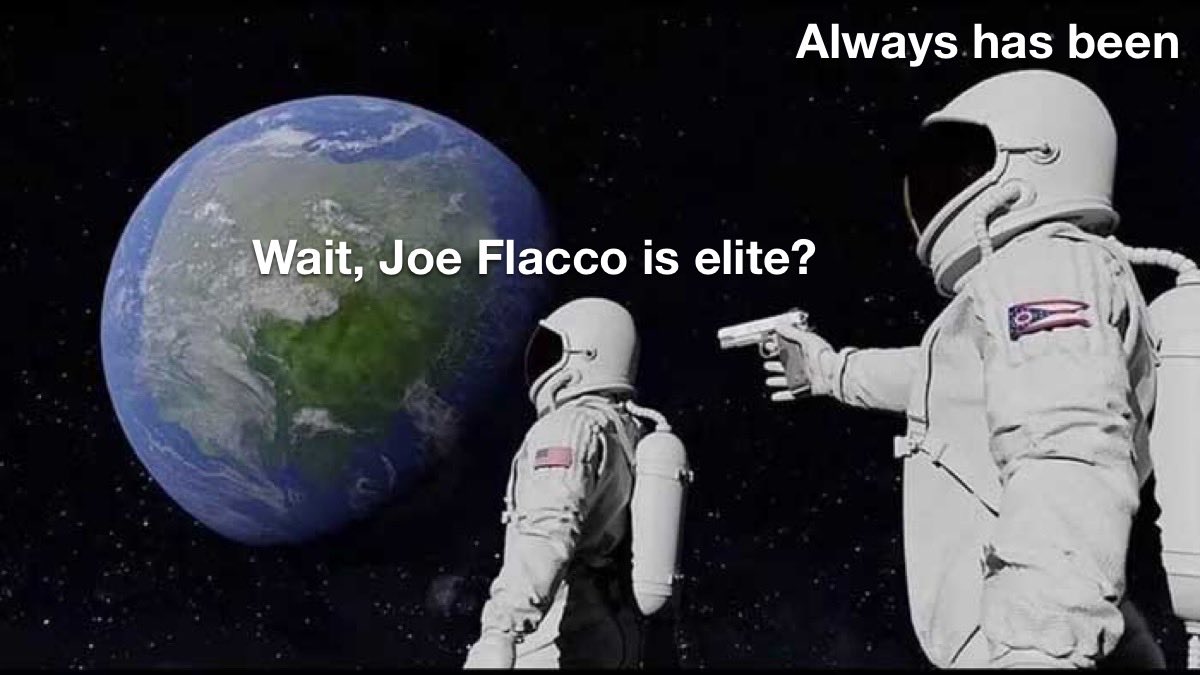 PardonMyTake's tweet image. 