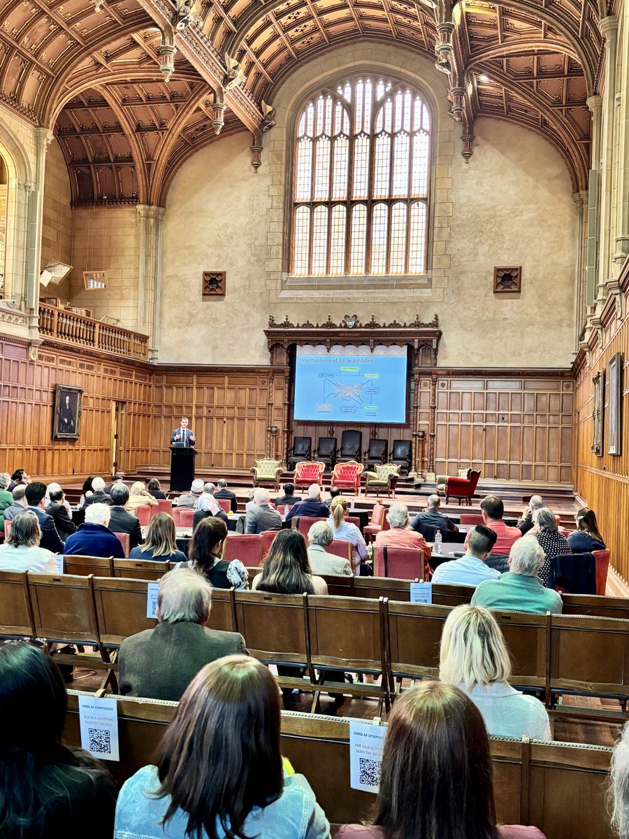 Jackson Howie tweet media