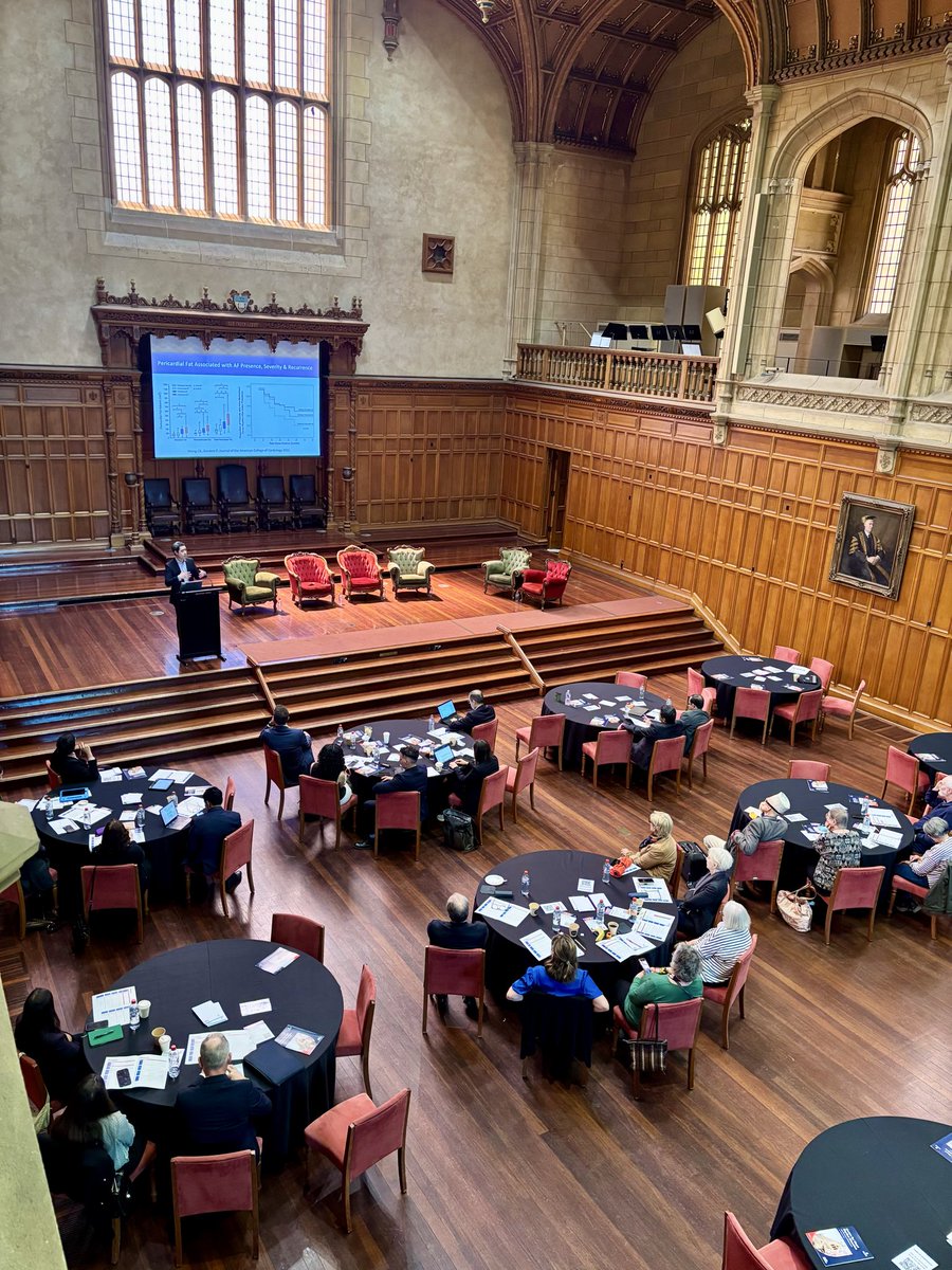 Jackson Howie tweet media