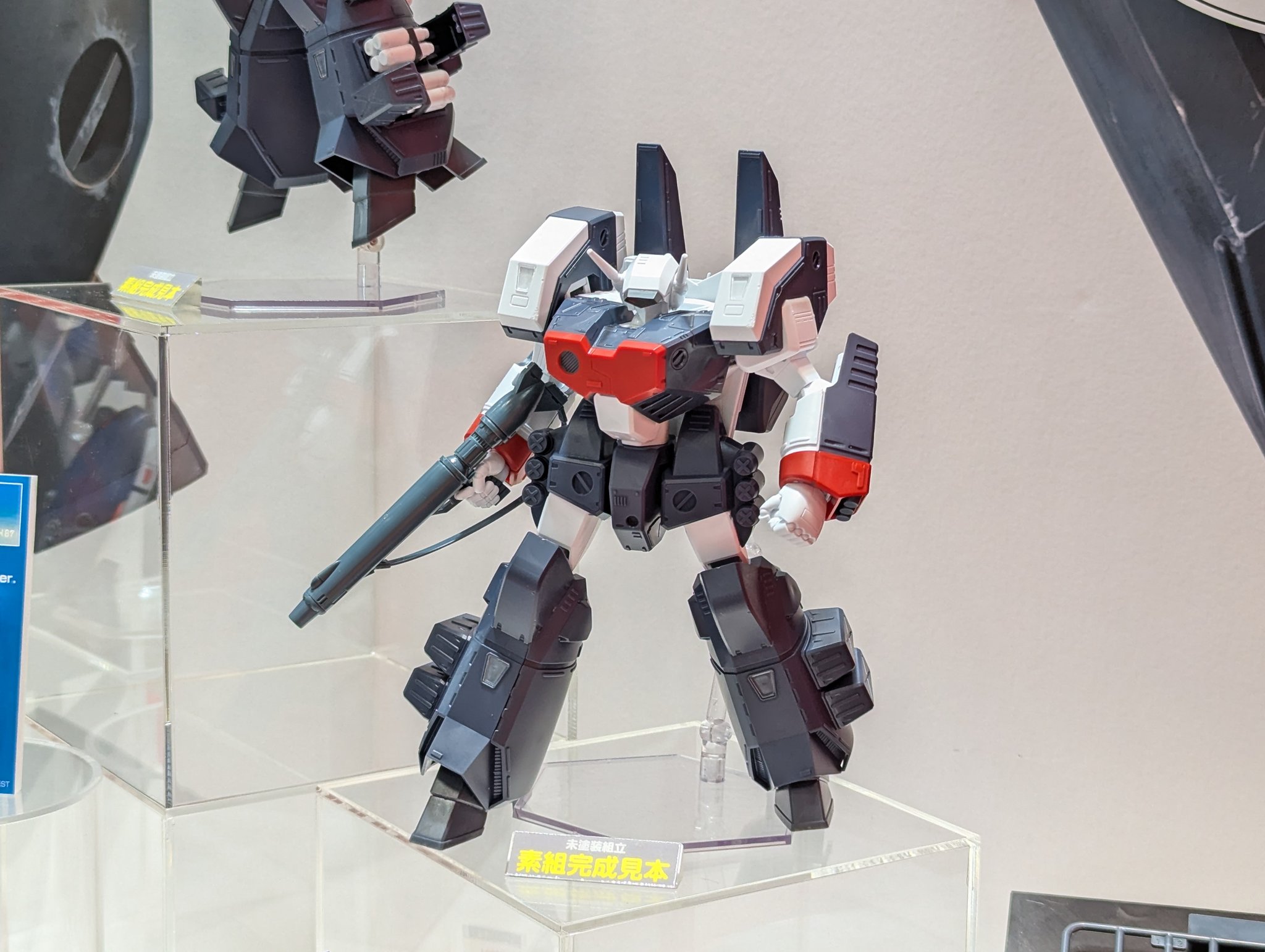 竜神沼　模写 🔴🔴KAWASAKI GPZ 900 R (1984-2003) #ytm90s