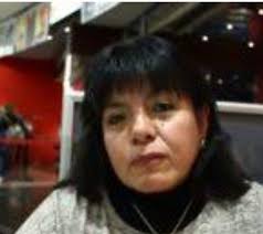 ceprovysa's tweet photo. ESPAÑA: MA. ESTHER BELTRÁN MARTÍNEZ Emotivo, íntimo y reivindicativo fue el concierto de Silvia Pérez Cruz en Teatro Cervantes de Málaga Fotos: Álvaro Cabrera / Teatro Cervantes https://t.co/pExpcE2IoS https://t.co/k5OW037qDy