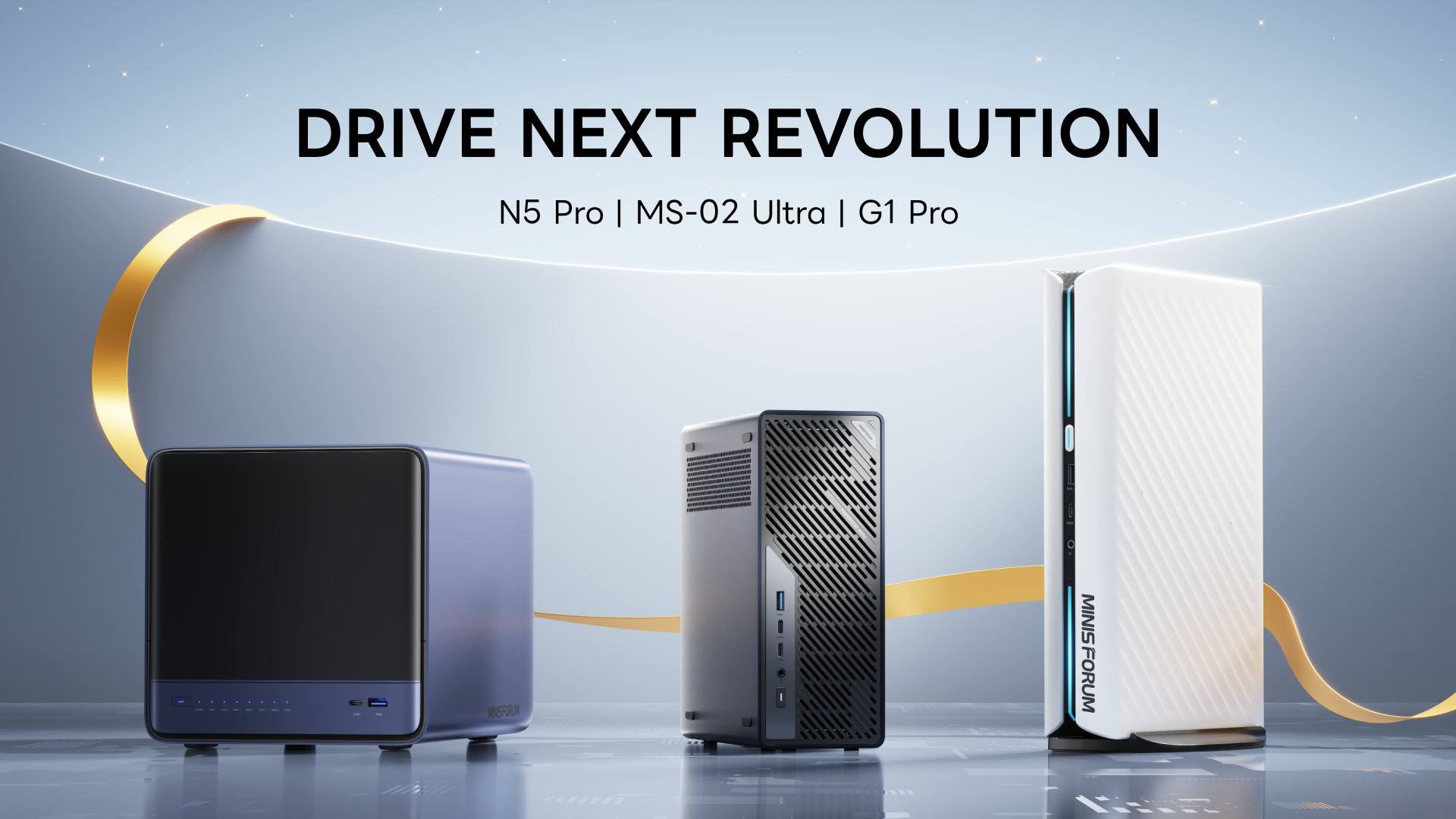 youさま専用ページ 京セラドキュメントソリューションズ 京セラ TK-8336トナー