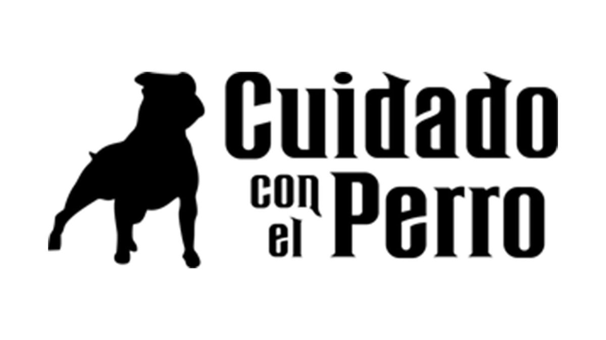El Césped tweet media