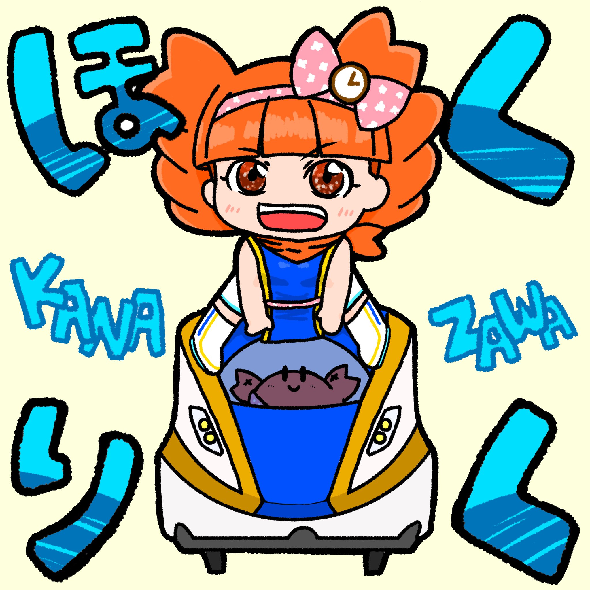 まる (@maroon361) / X