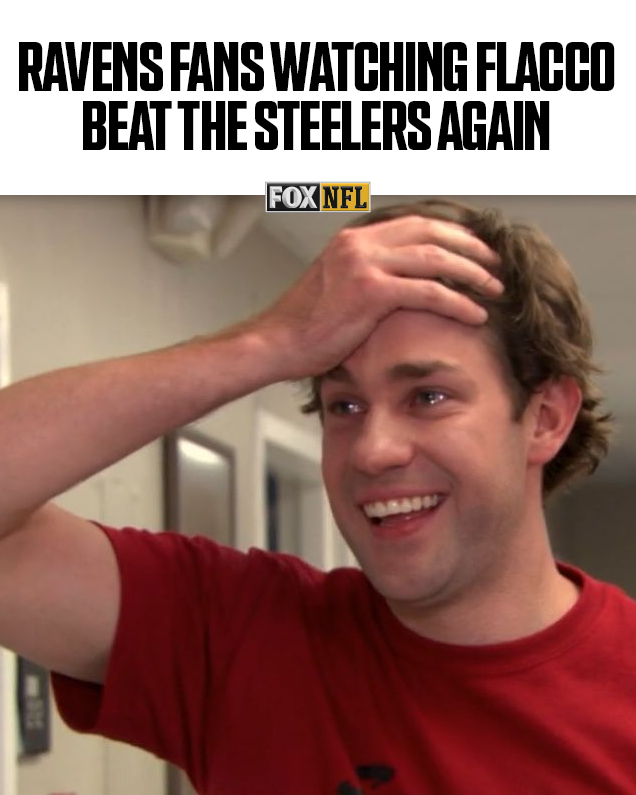 Just like old times 😌