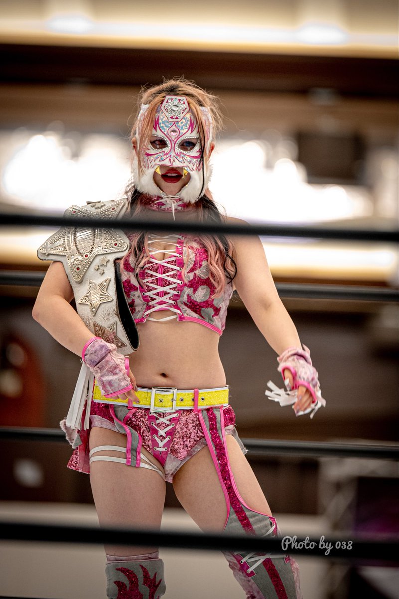 スターライトキッド