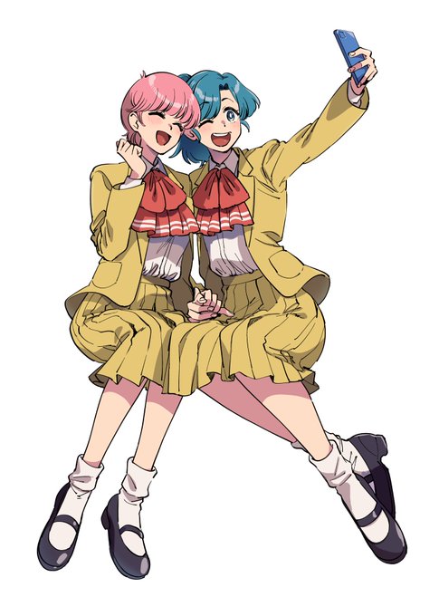 まさかの令和コンテンツになったのでゆいちえ再掲です 