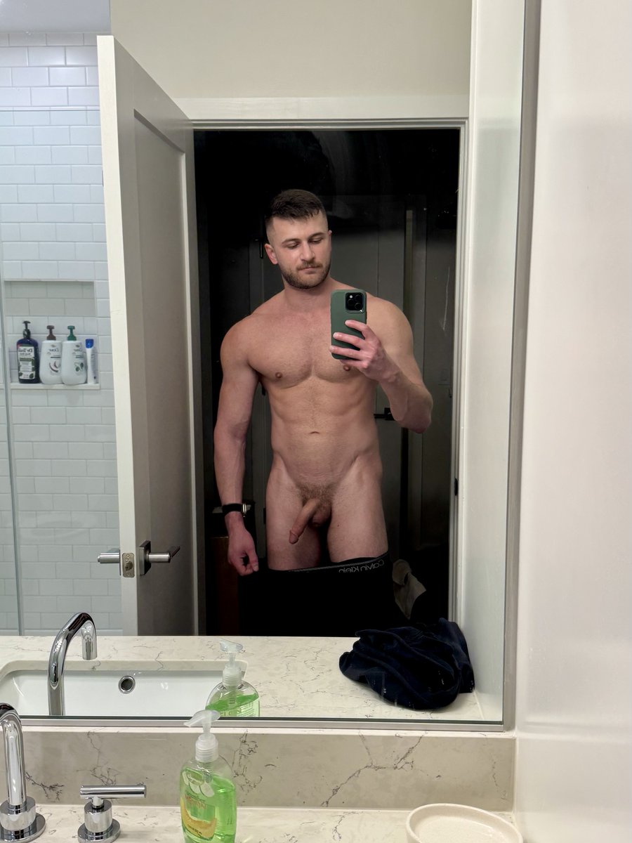 Sean Cody Devy tweet media